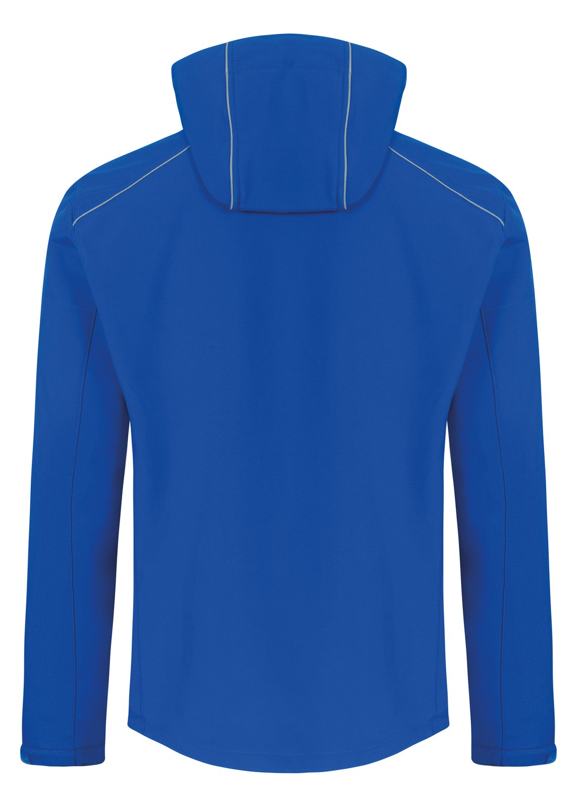 Promodoro Men's Softshell Jacket