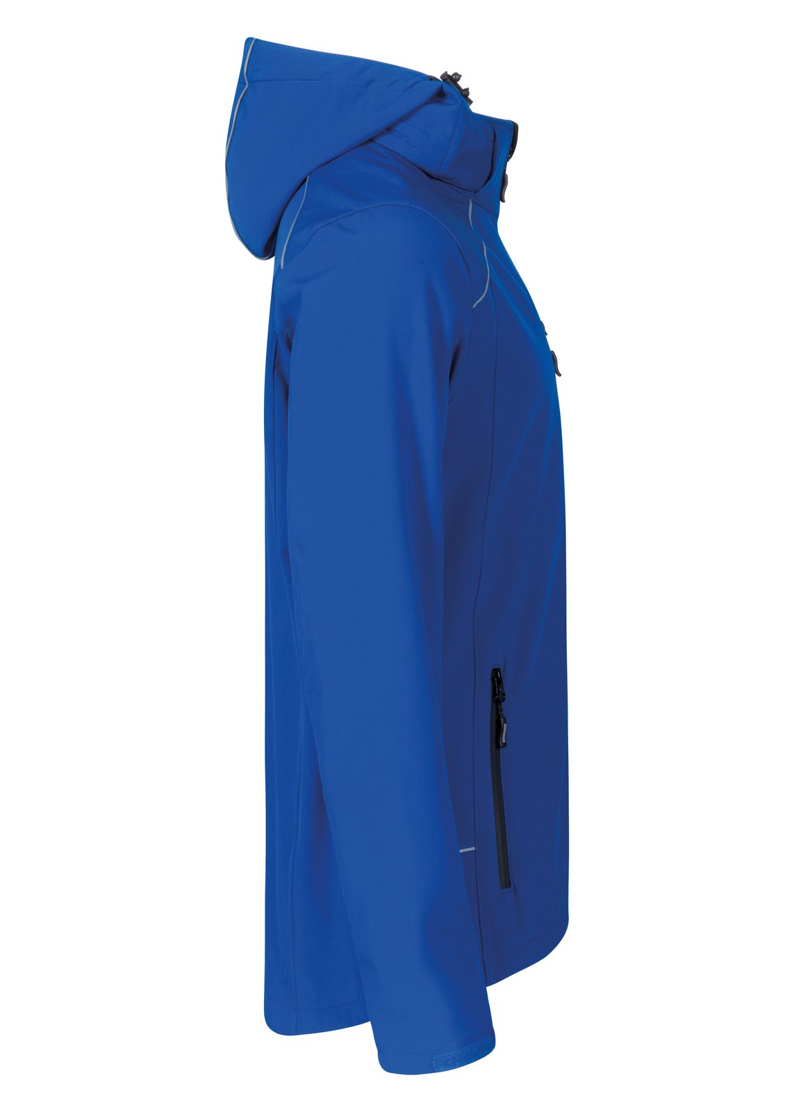 Promodoro Men's Softshell Jacket