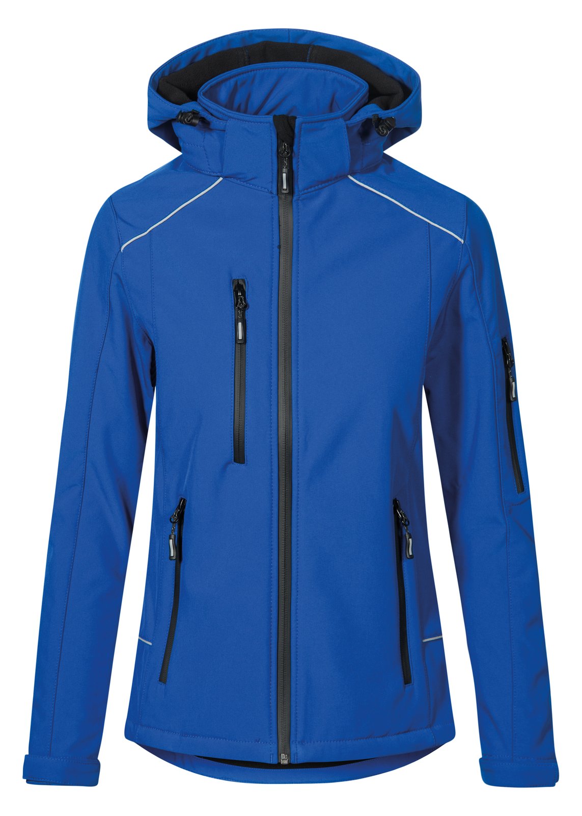 Promodoro Women's Softshell Jacket