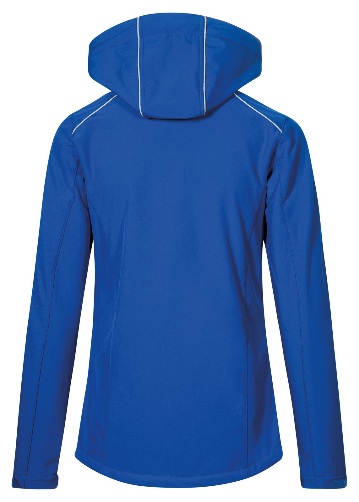 Promodoro Women's Softshell Jacket