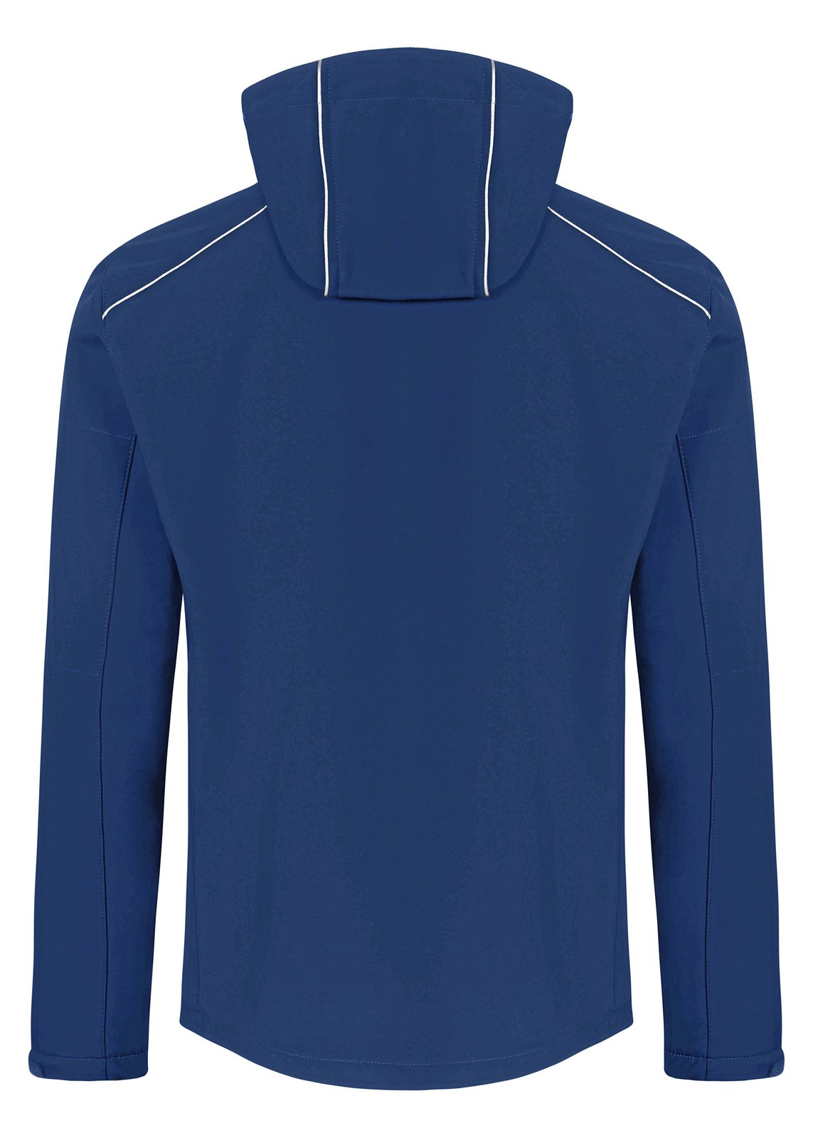 Promodoro Men's Warm Softshell Jacket