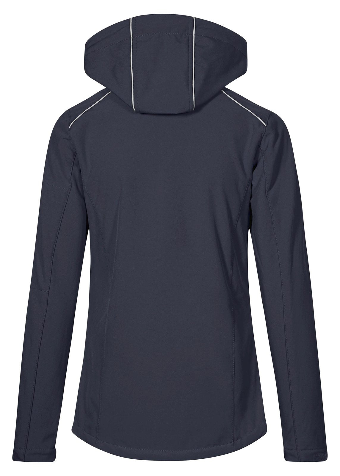 Promodoro Women's Warm Softshell Jacket