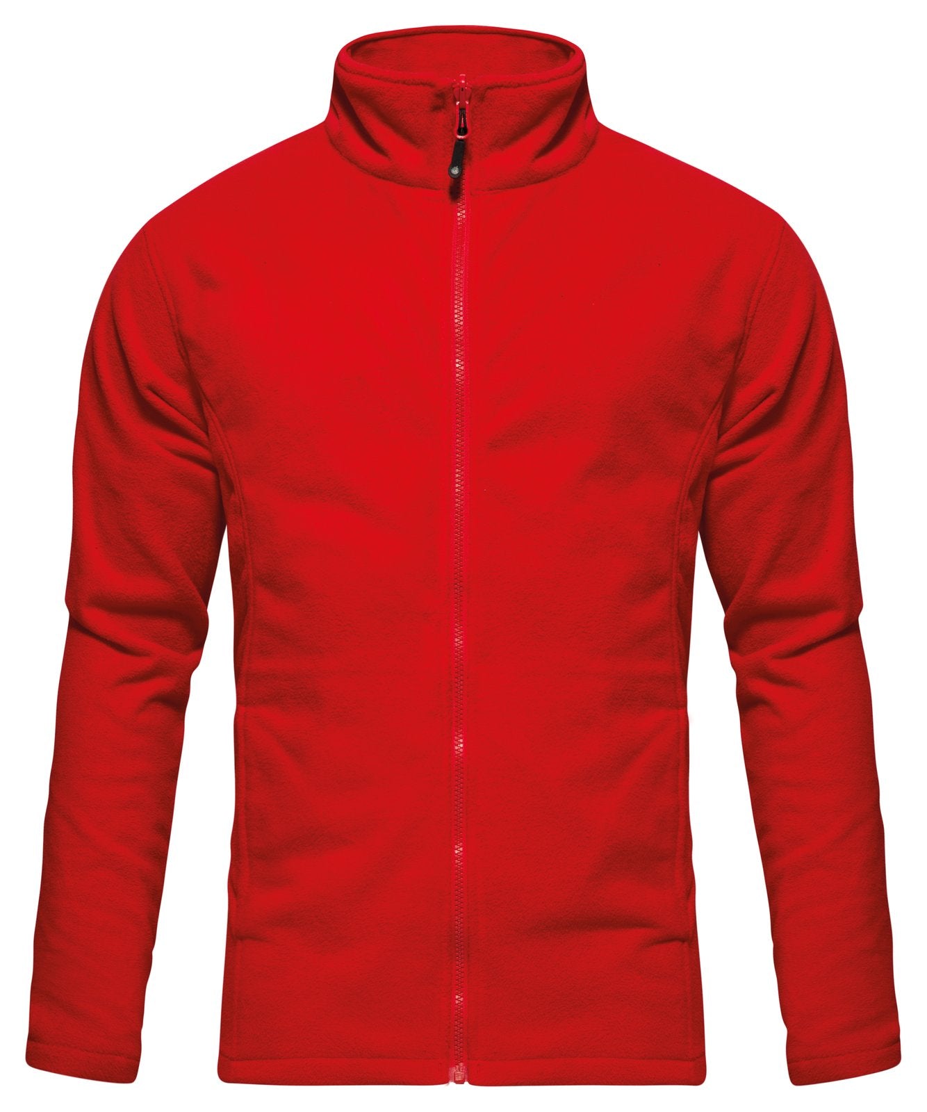 Promodoro Men's Fleece Jacket C+