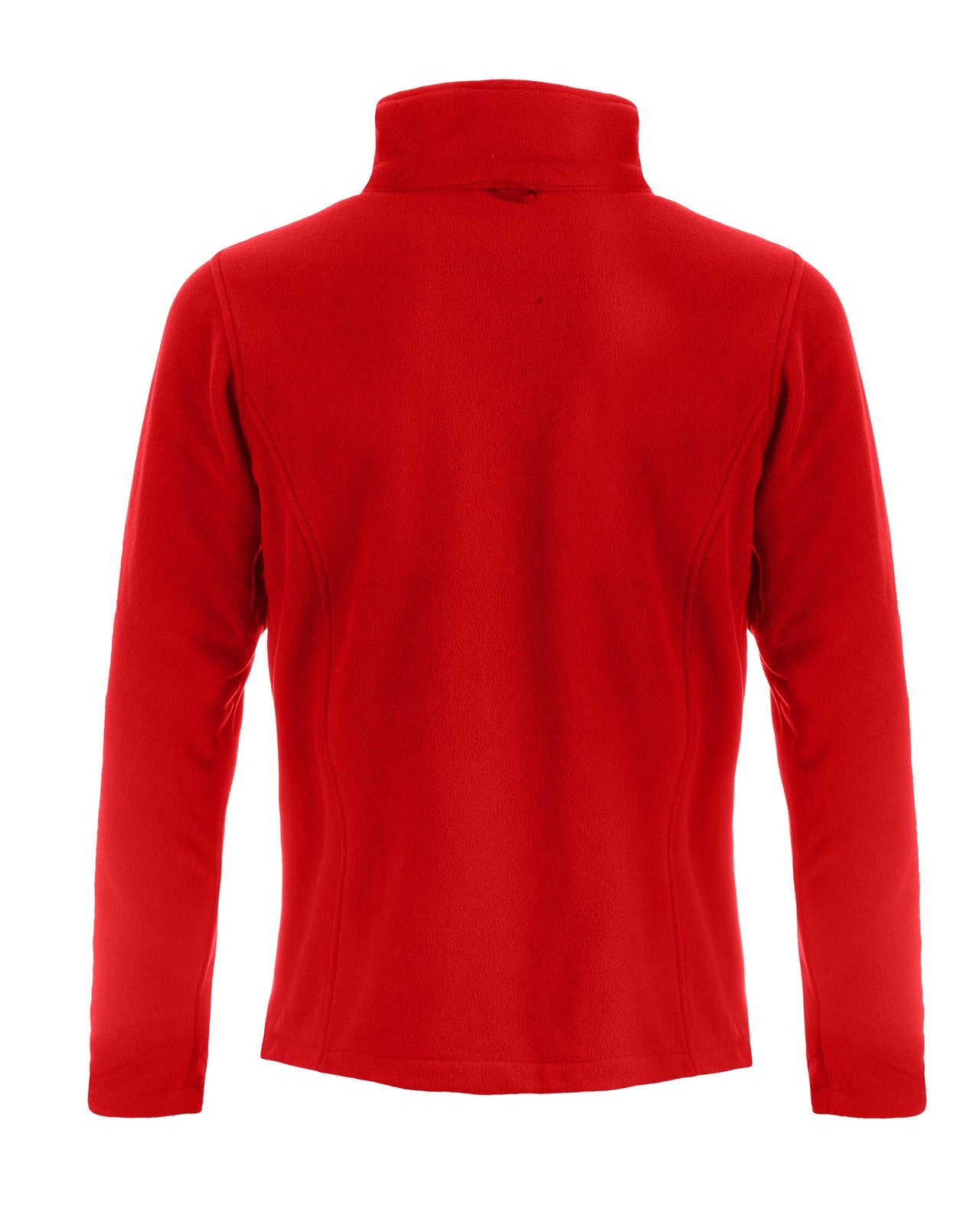 Promodoro Men's Fleece Jacket C+