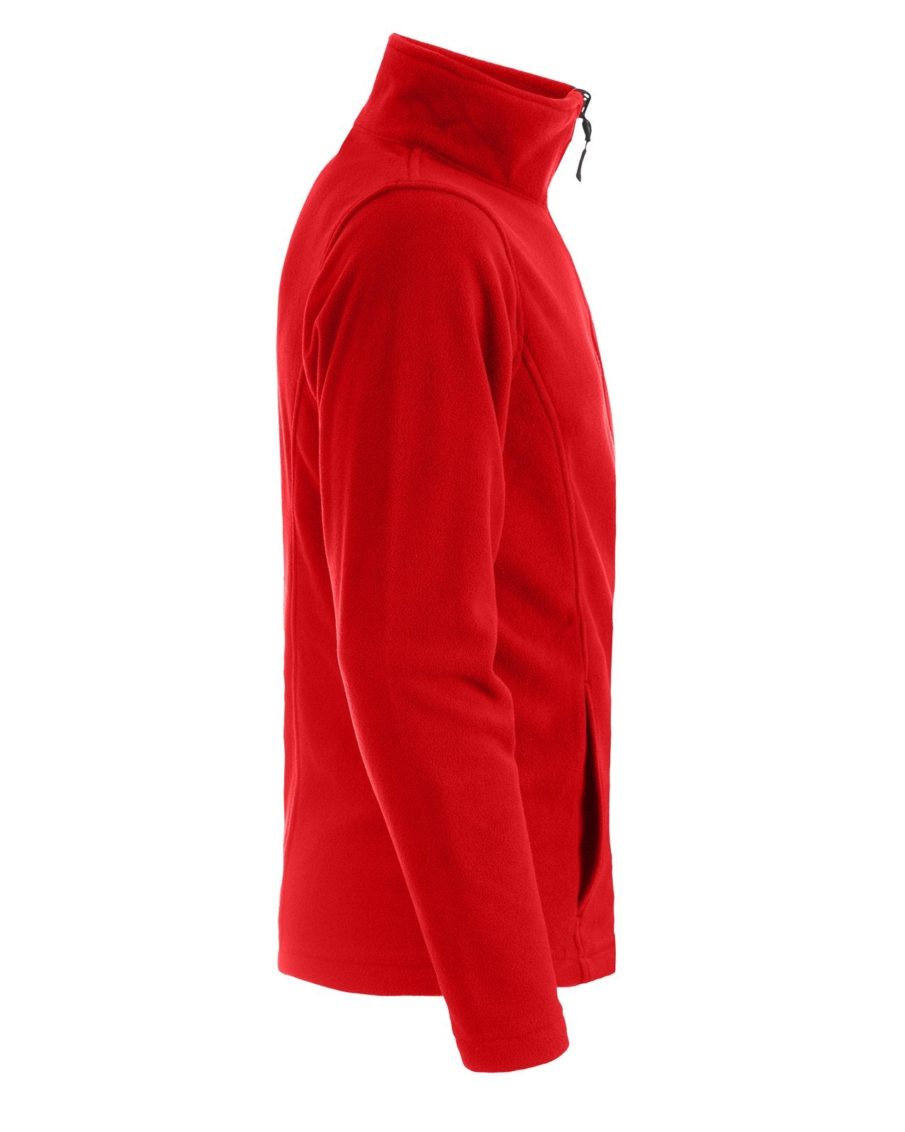 Promodoro Men's Fleece Jacket C+