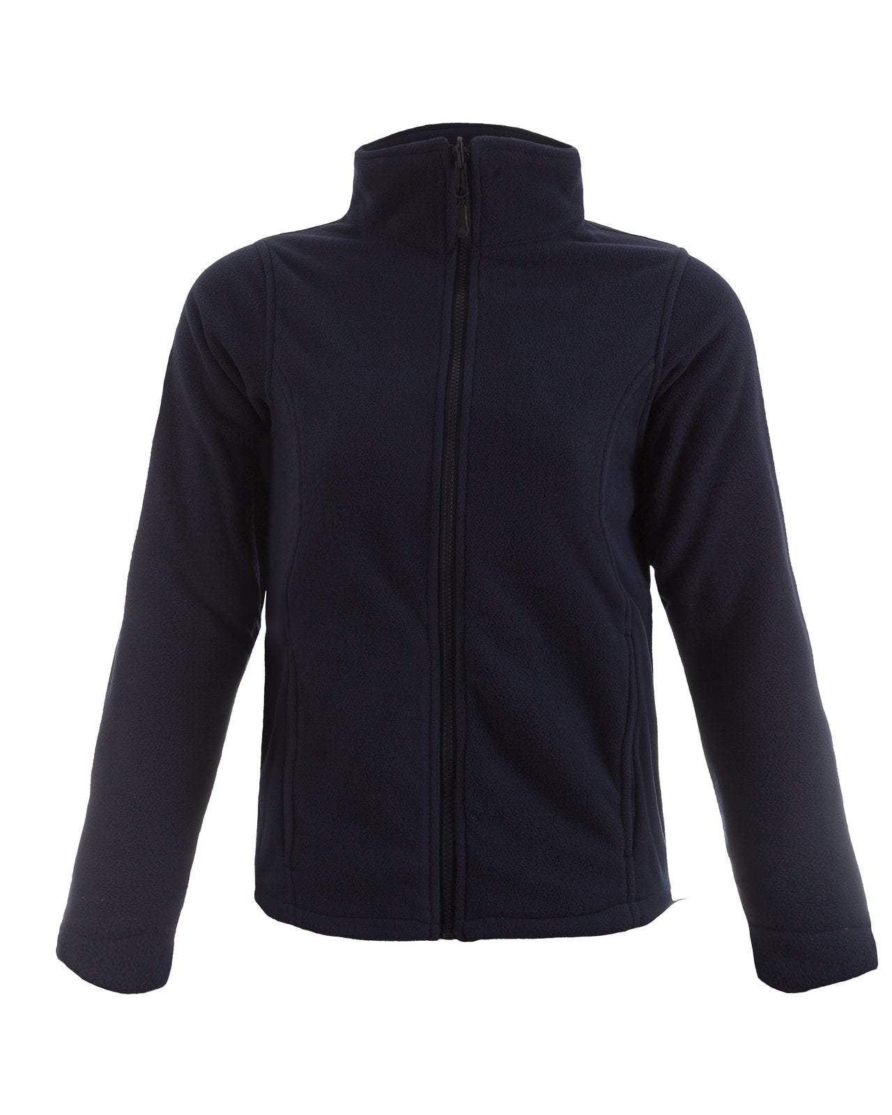 Promodoro Women's Fleece Jacket C+