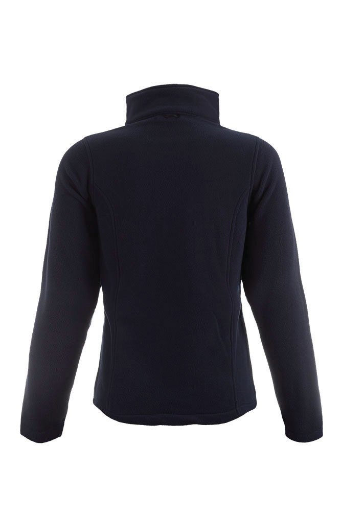 Promodoro Women's Fleece Jacket C+