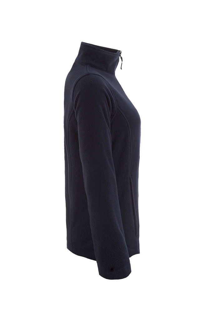 Promodoro Women's Fleece Jacket C+