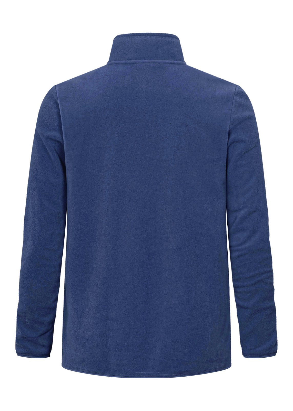 Promodoro Men's Recycled Fleece Troyer