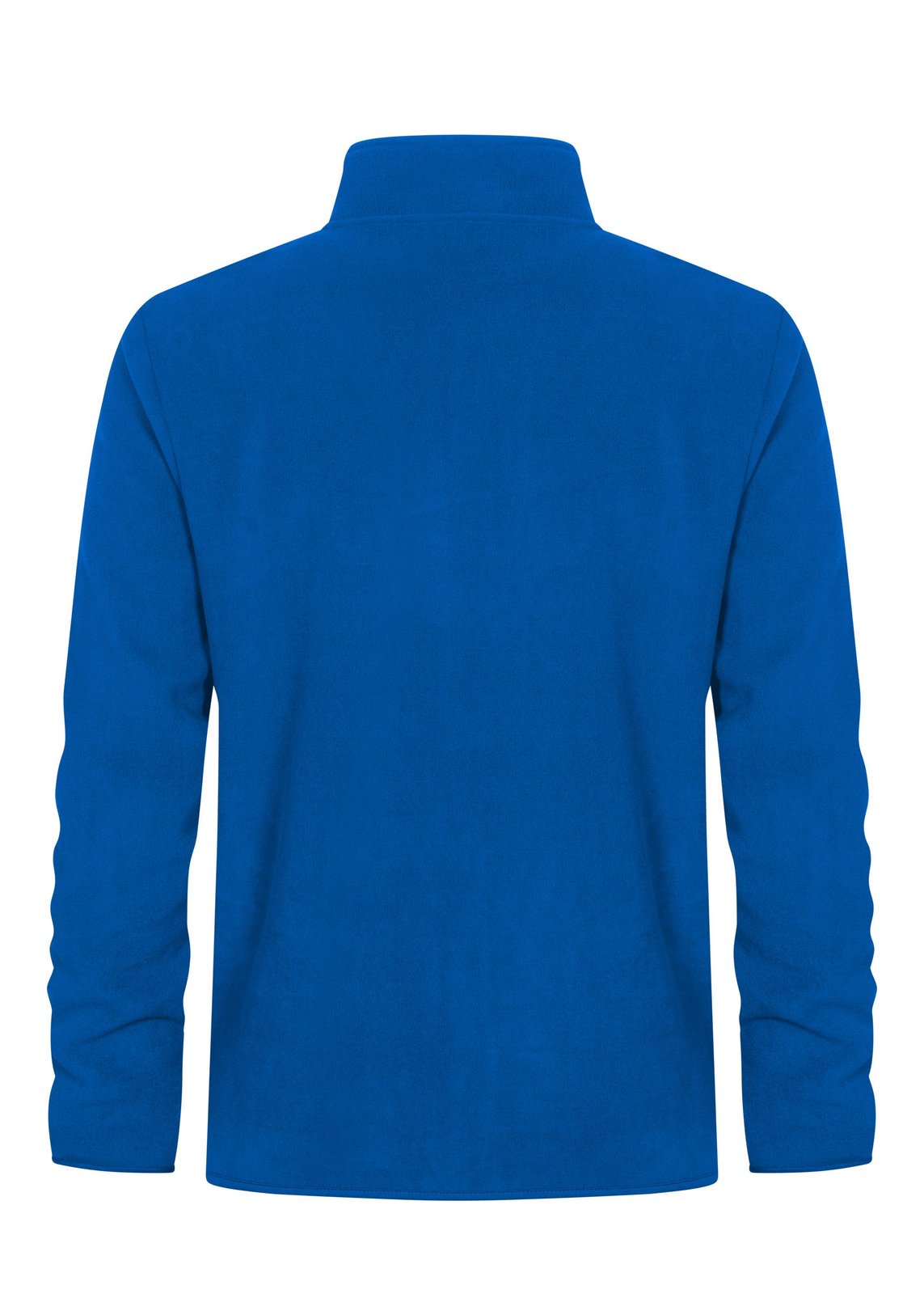 Promodoro Men's Double Fleece Jacket