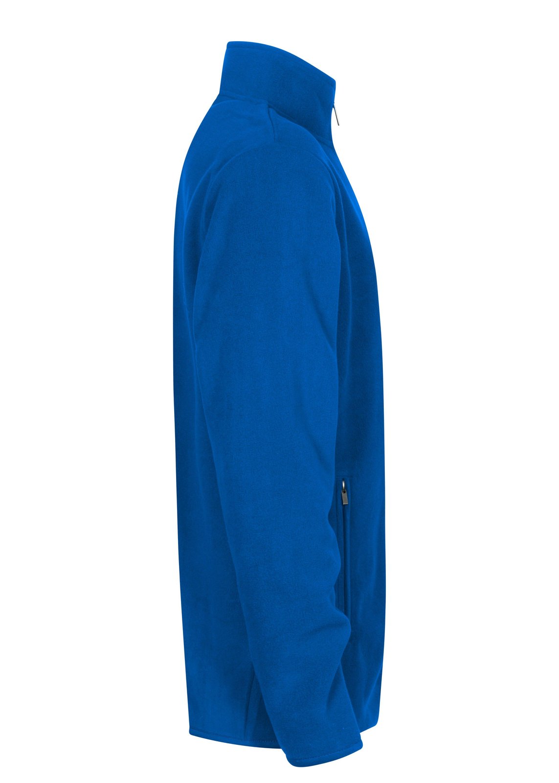 Promodoro Men's Double Fleece Jacket