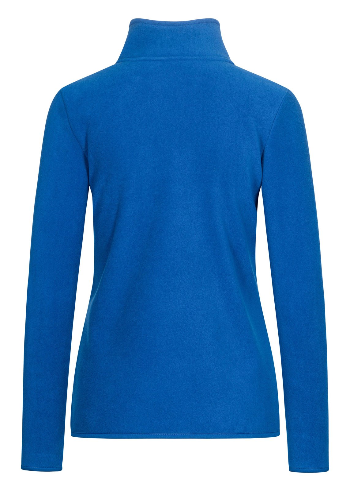 Promodoro Women's Double Fleece Jacket