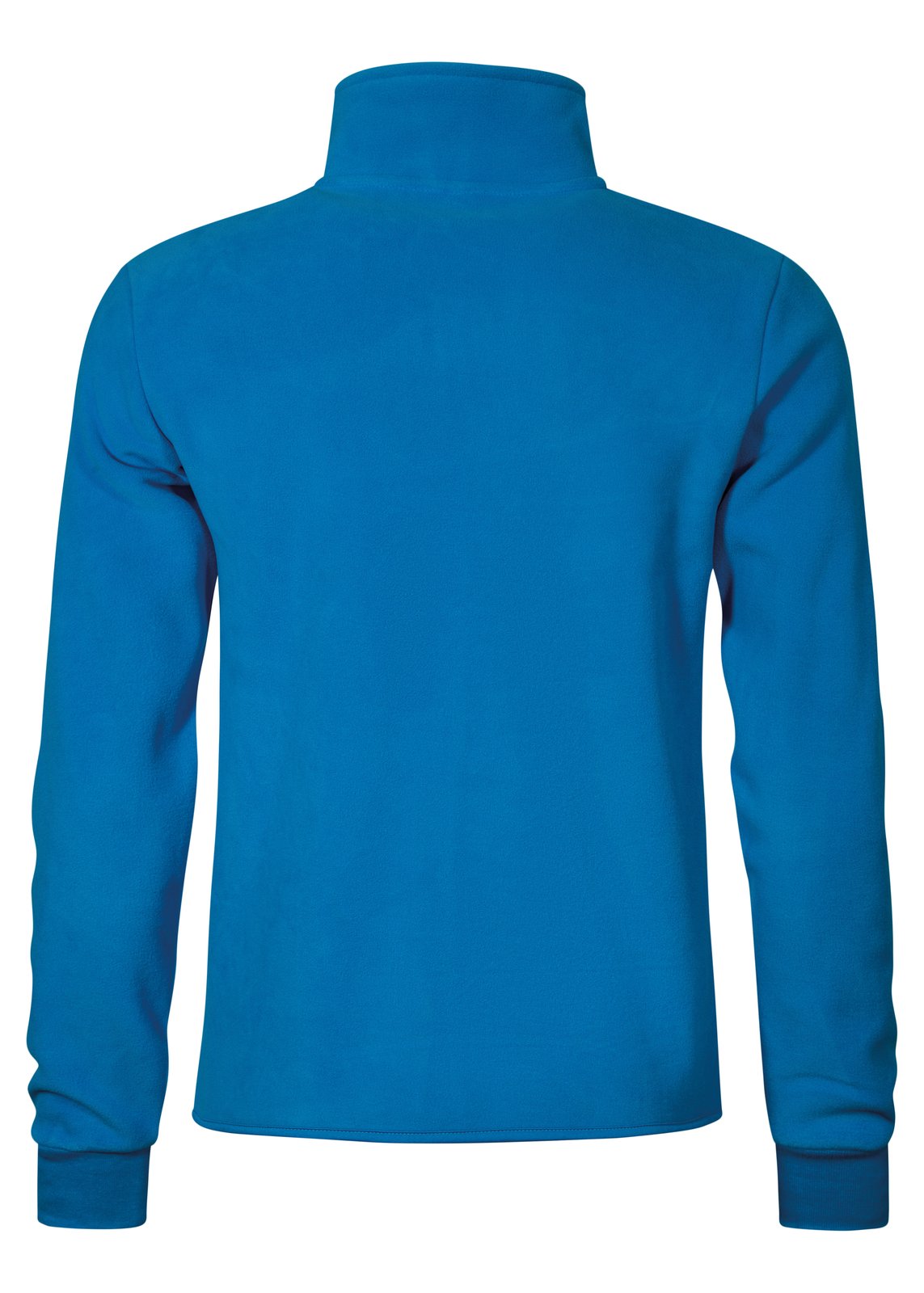 Promodoro Men's Double Fleece Jacket
