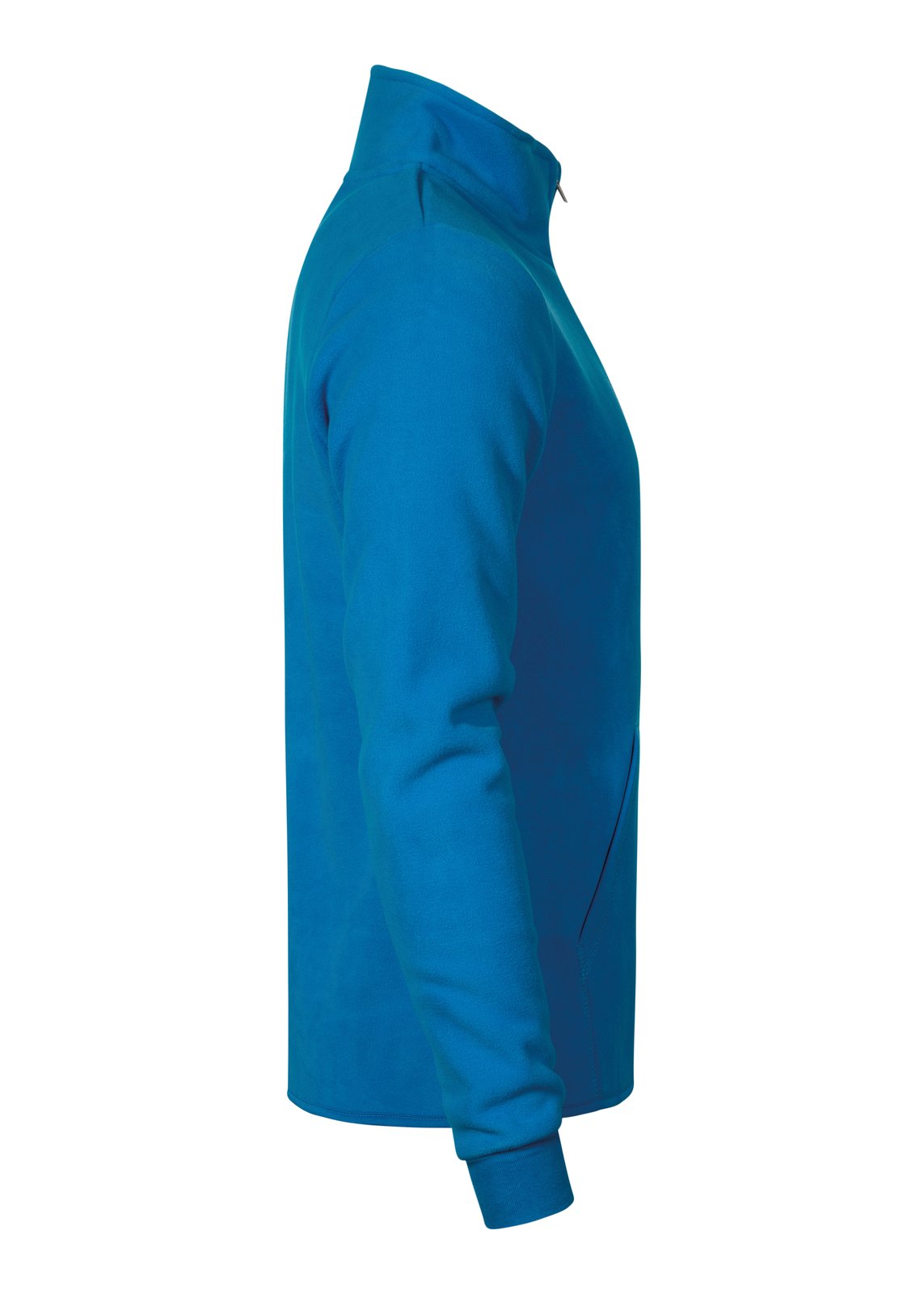 Promodoro Men's Double Fleece Jacket