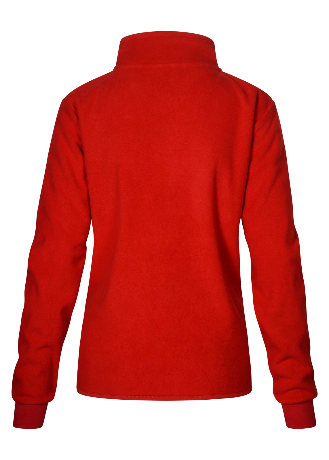 Promodoro Women's Double Fleece Jacket