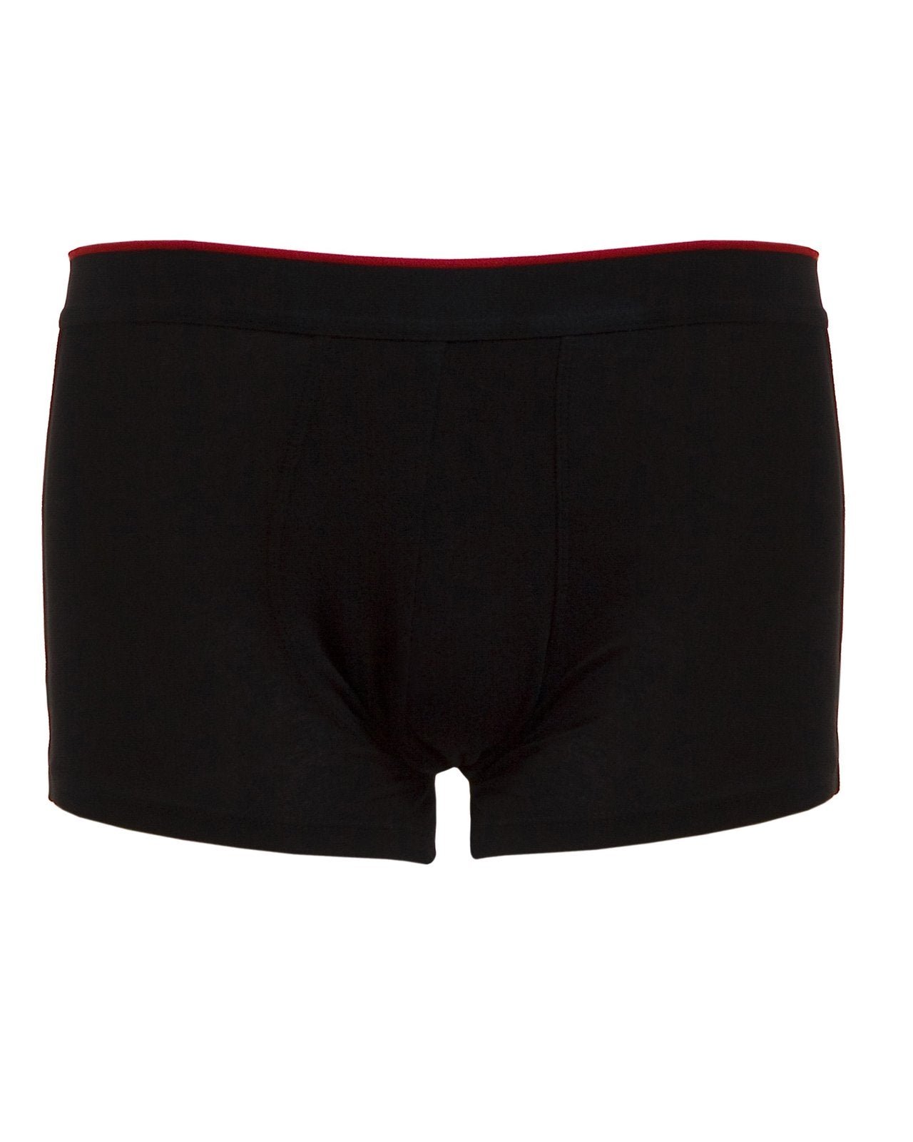 Promodoro Men's Boxer Shorts