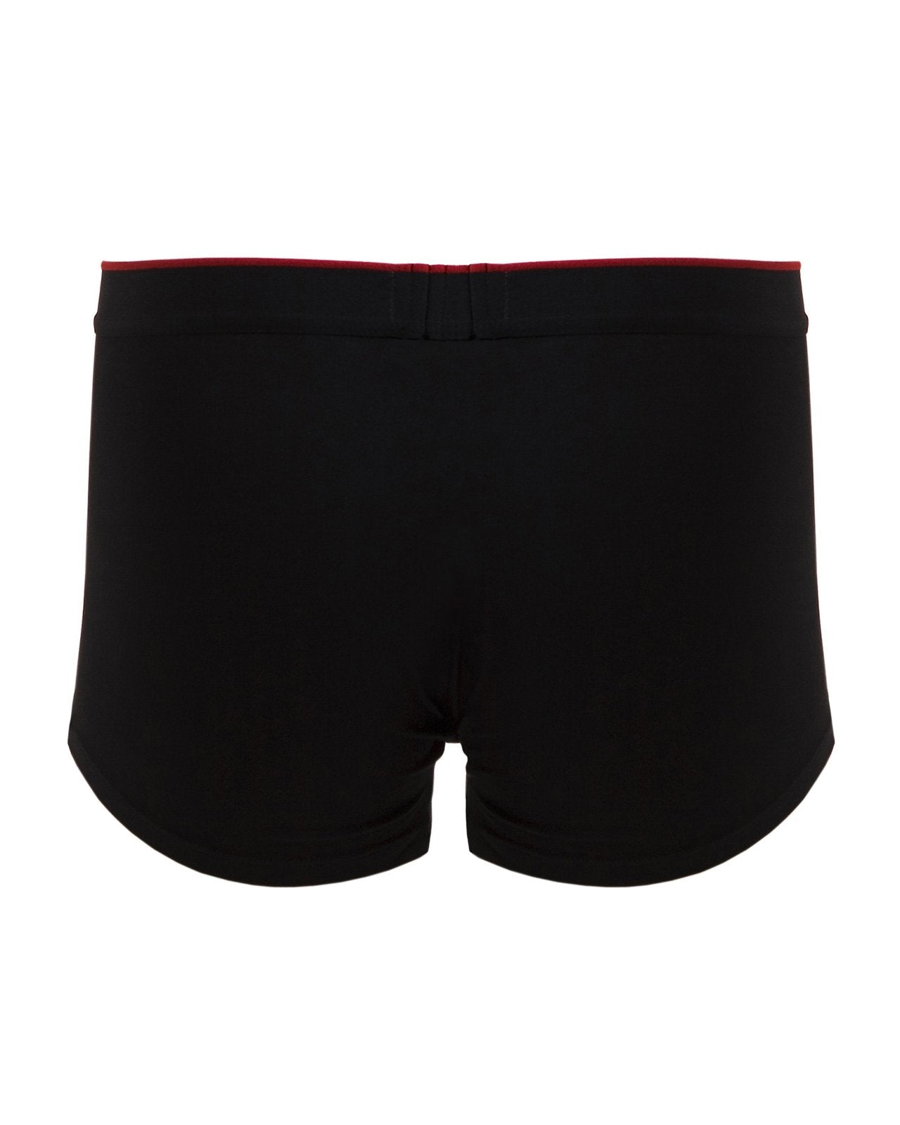 Promodoro Men's Boxer Shorts