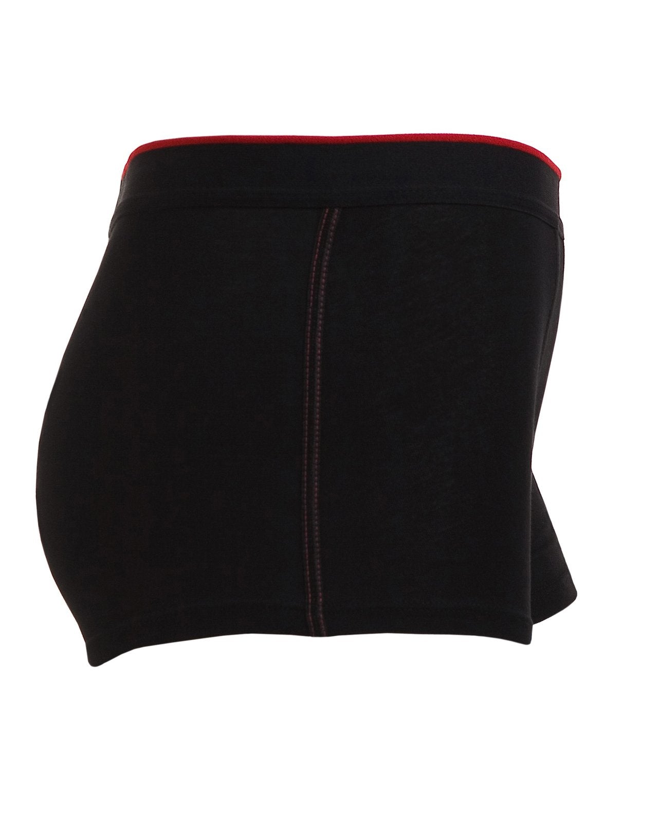 Promodoro Men's Boxer Shorts