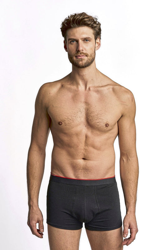Promodoro Men's Boxer Shorts