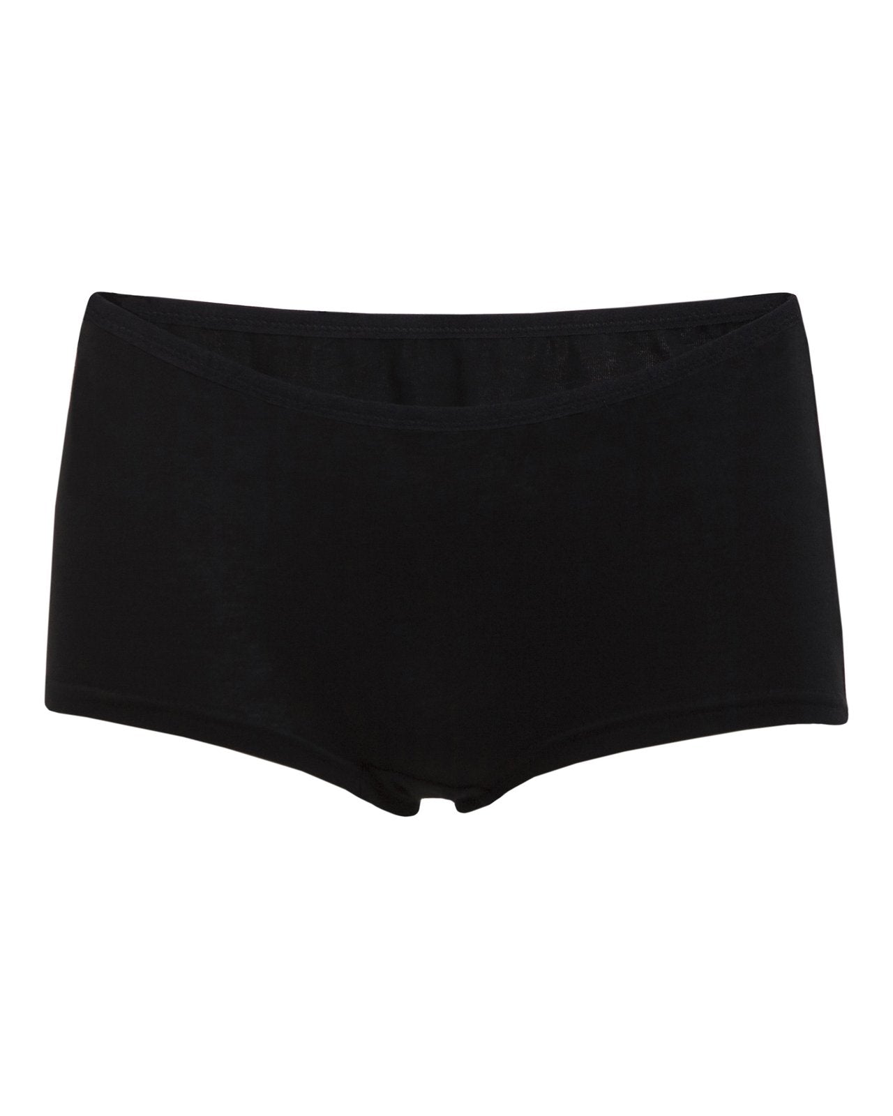 Promodoro Women's Panty 95/5