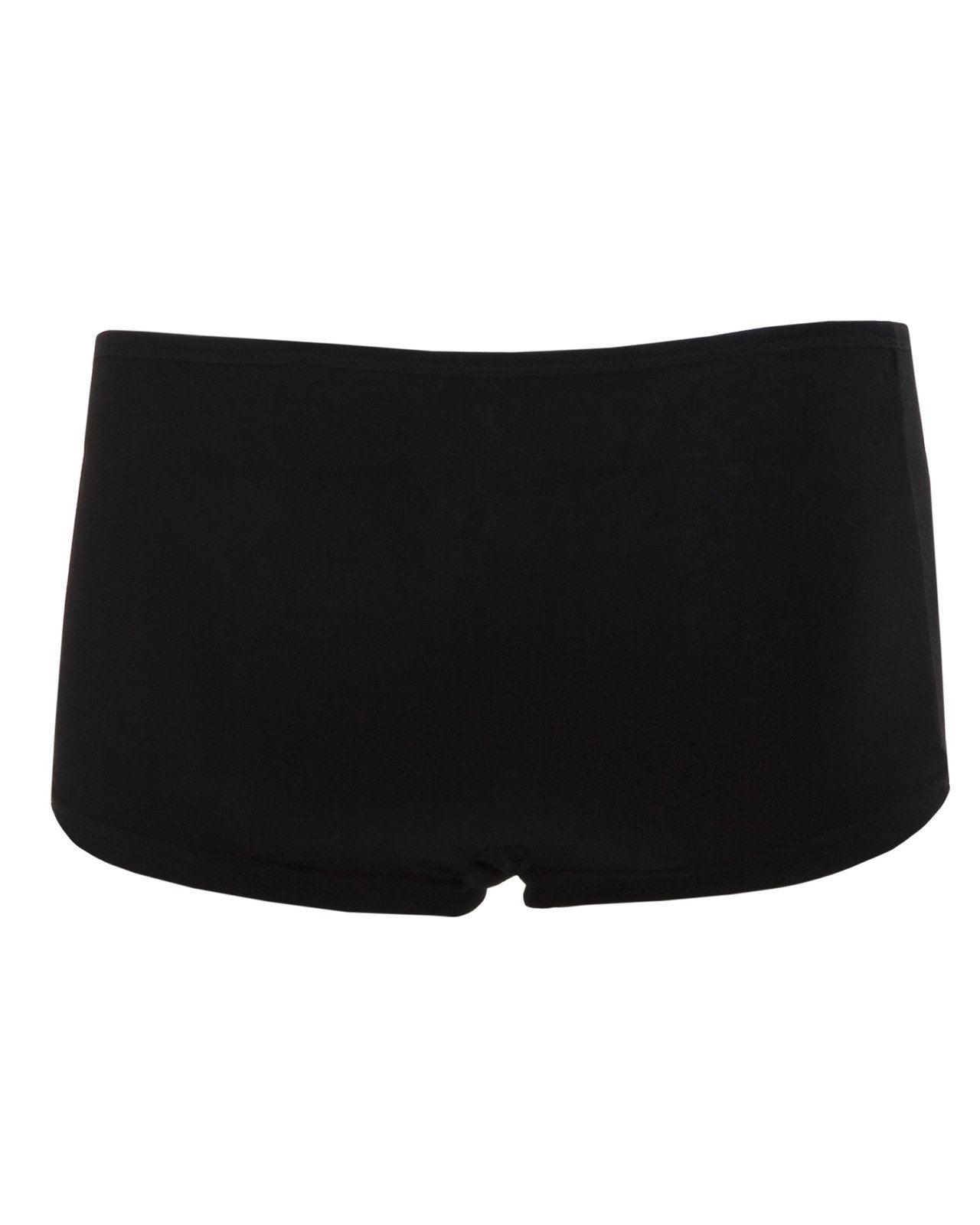 Promodoro Women's Panty 95/5