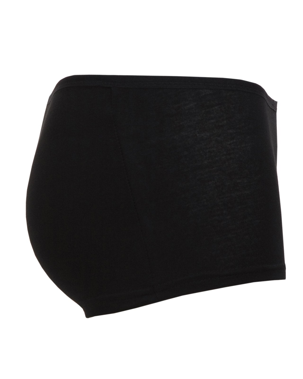 Promodoro Women's Panty 95/5