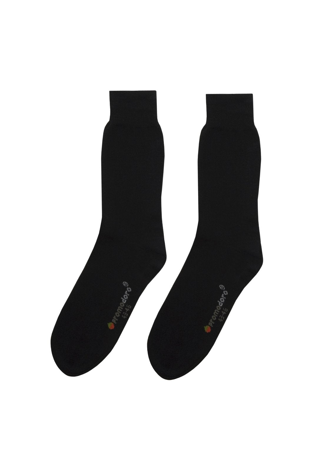 Promodoro Business-Socks (5 Pair Pack)