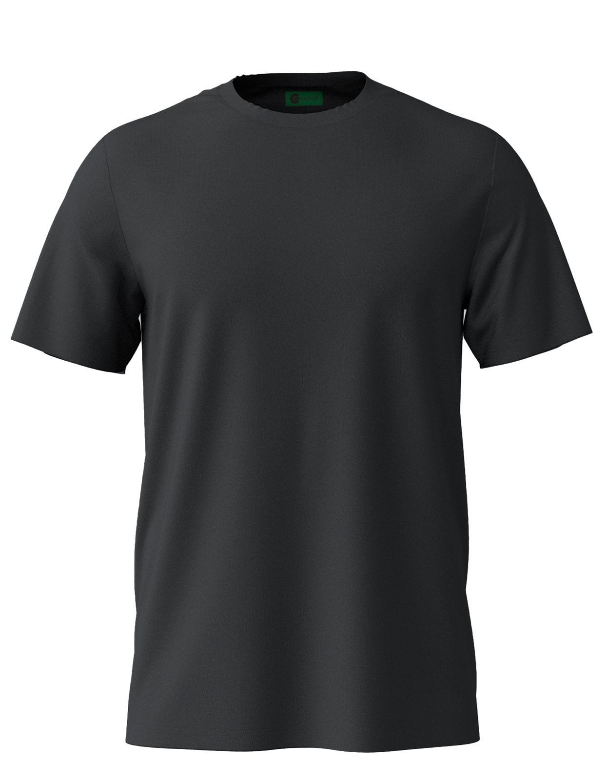 EeCoff Men's T-Shirt