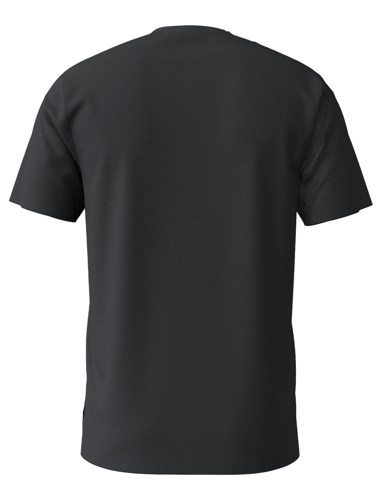 EeCoff Men's T-Shirt