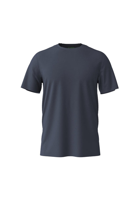 EeCoff Men's T-Shirt