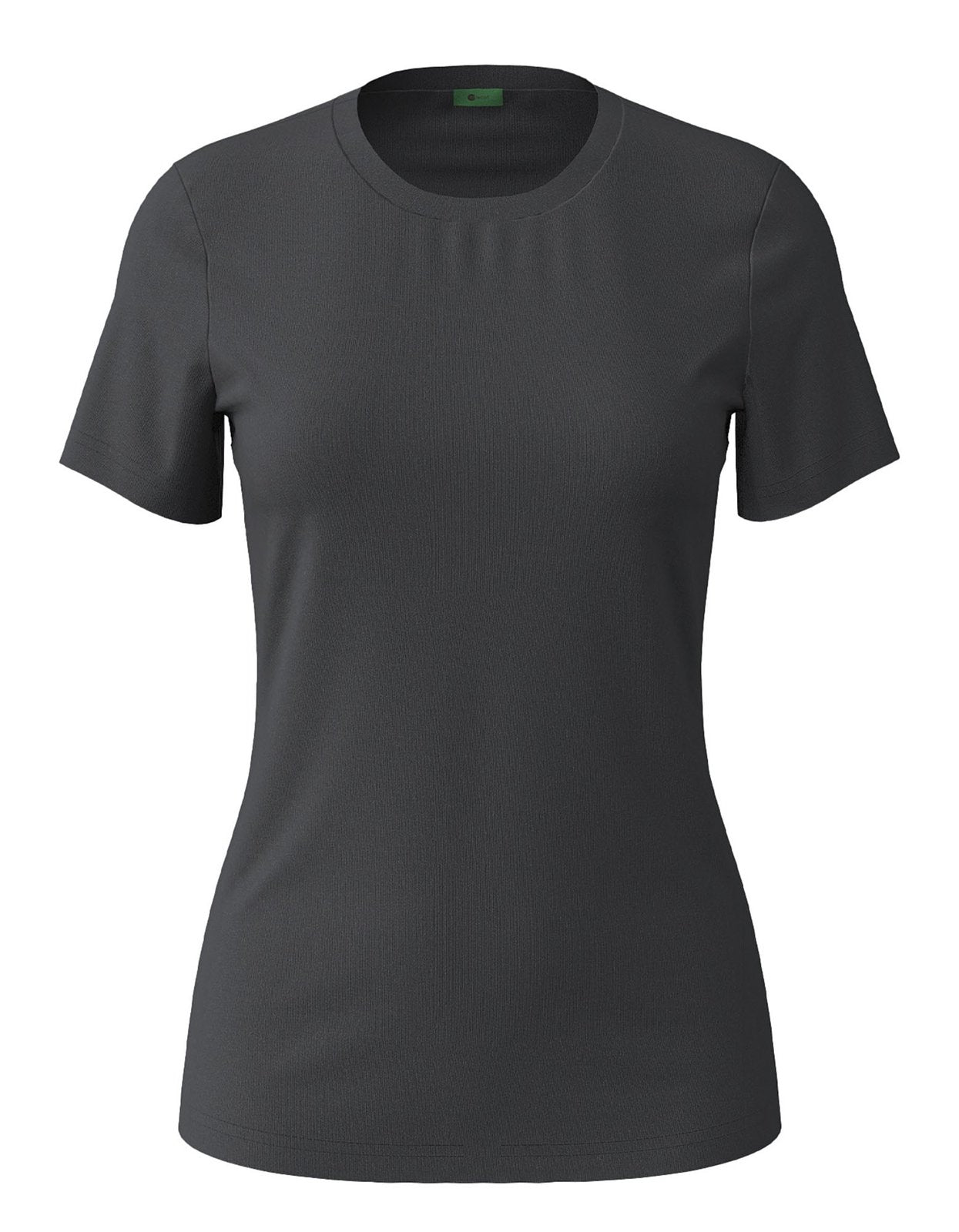 EeCoff Ladies T-Shirt – Black