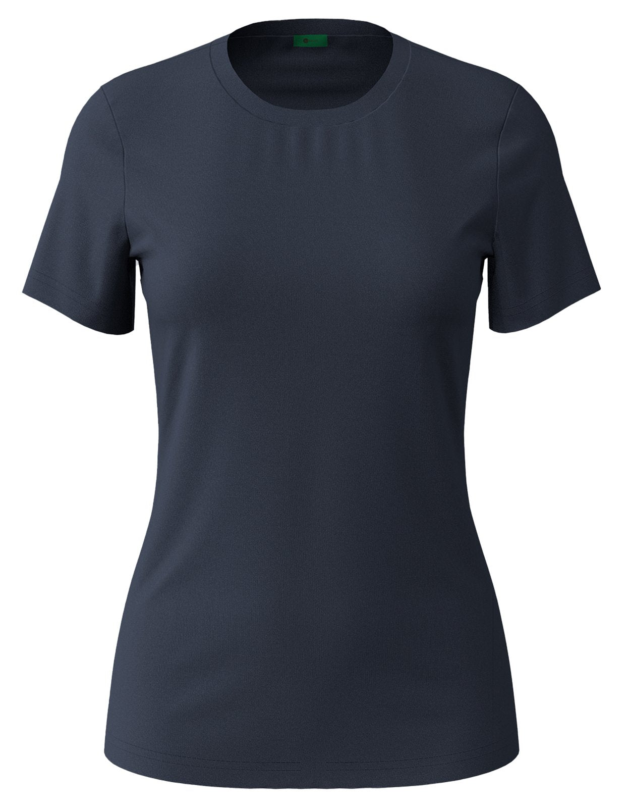 EeCoff Ladies T-Shirt