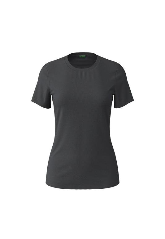 EeCoff Ladies T-Shirt