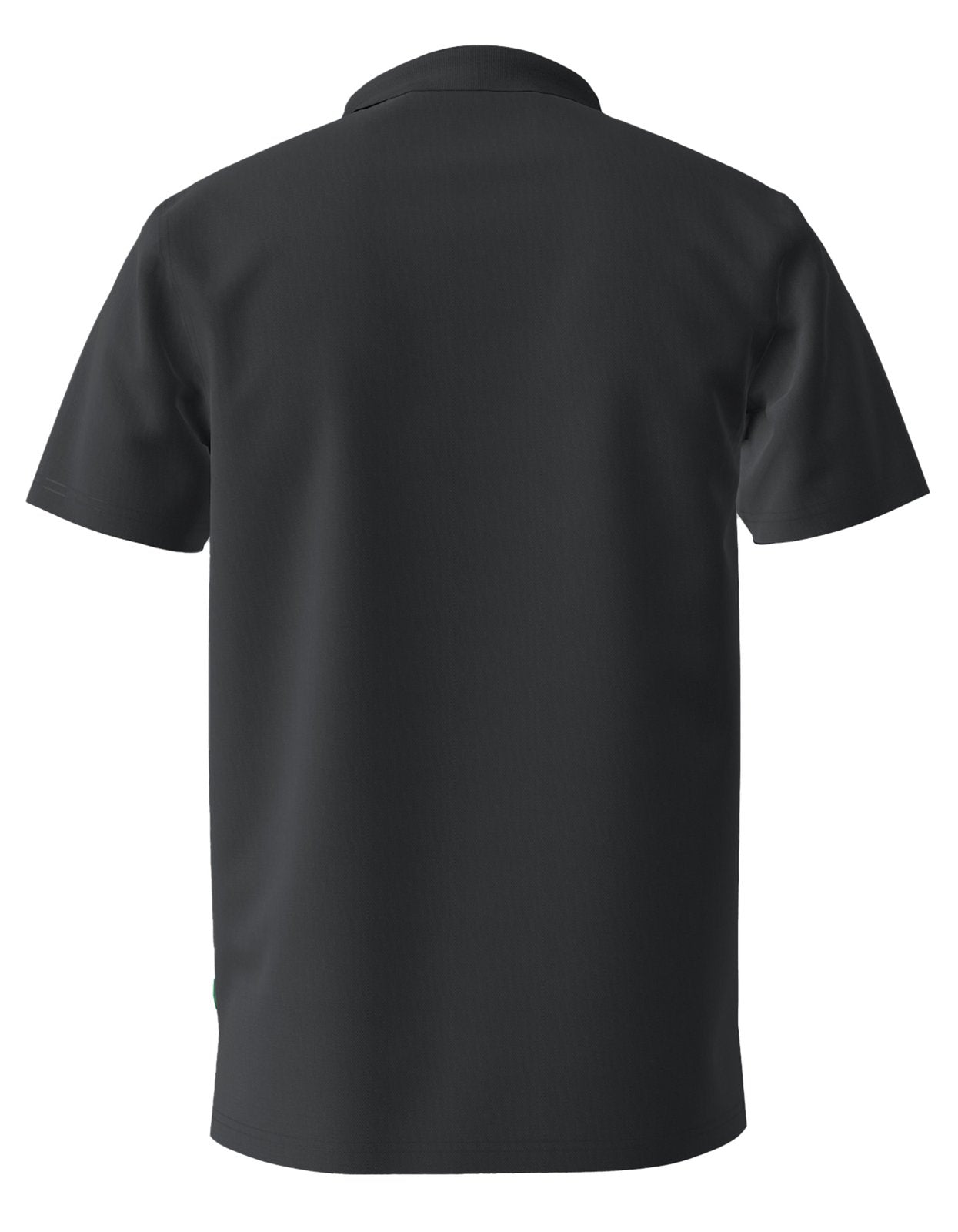 EeCoff Men's Polo Shirt