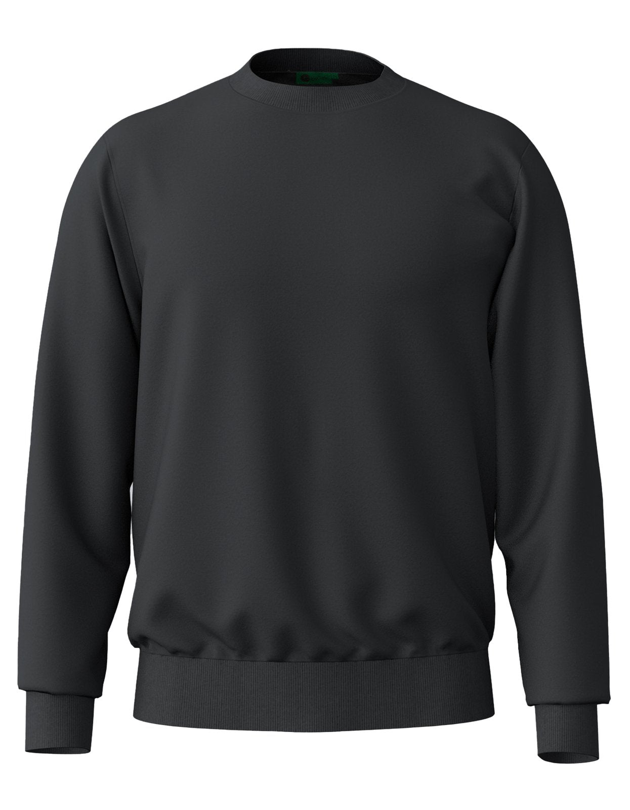 EeCoff Men's Sweater