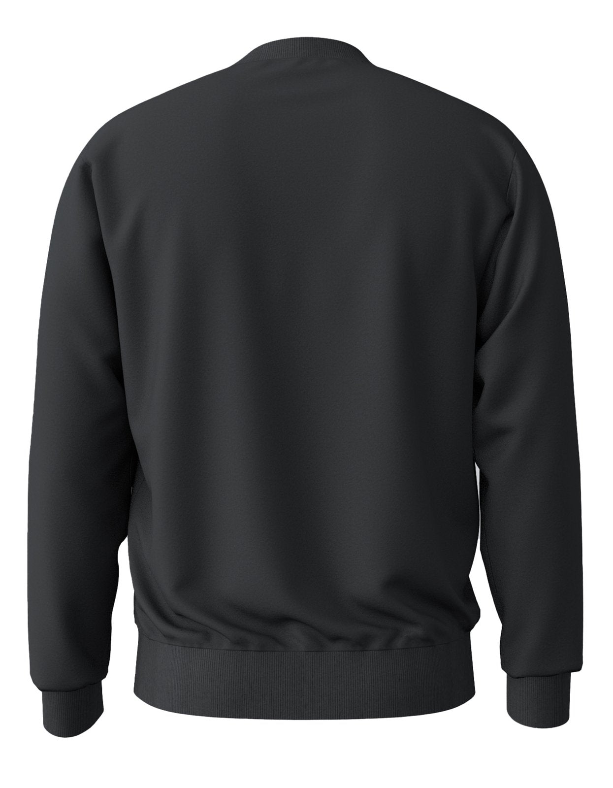 EeCoff Men's Sweater