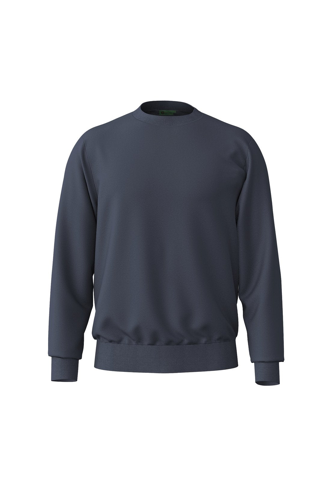 EeCoff Men's Sweater