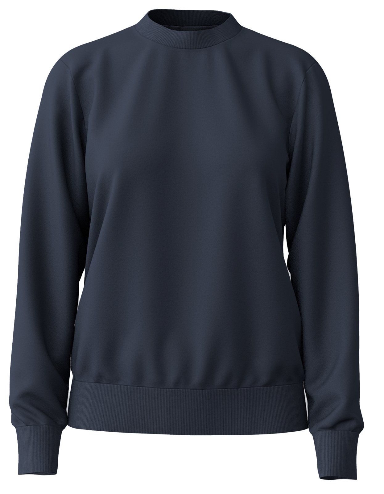 EeCoff Ladies Sweater