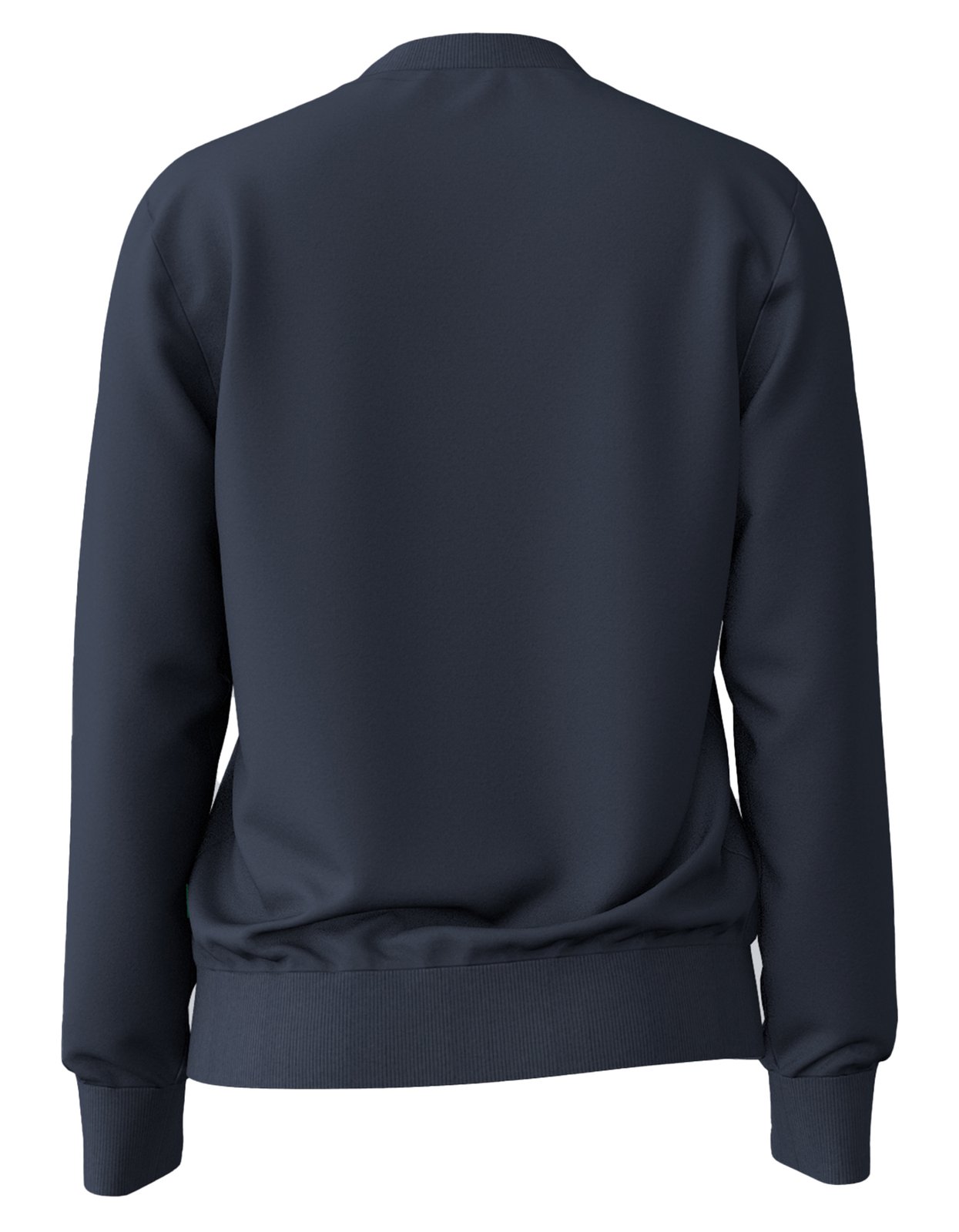 EeCoff Ladies Sweater