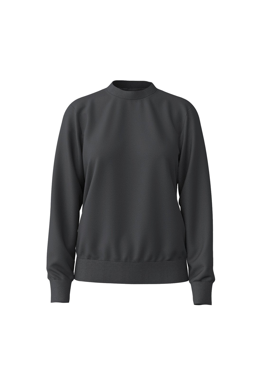 EeCoff Ladies Sweater