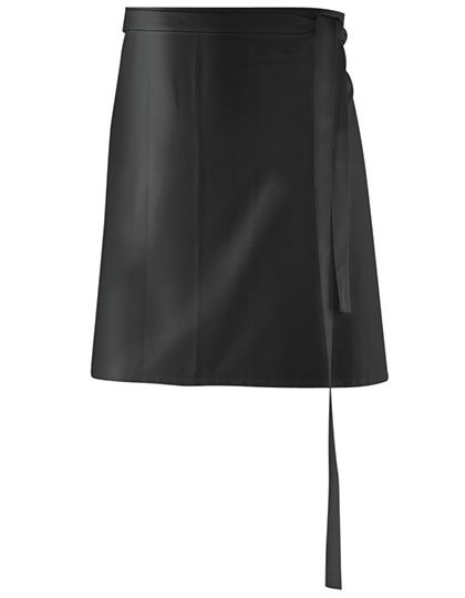 Exner Vorbinder 80 x 45 cm – Black