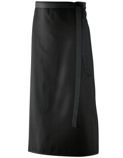 Exner Vorbinder 90 x 60 cm – Black