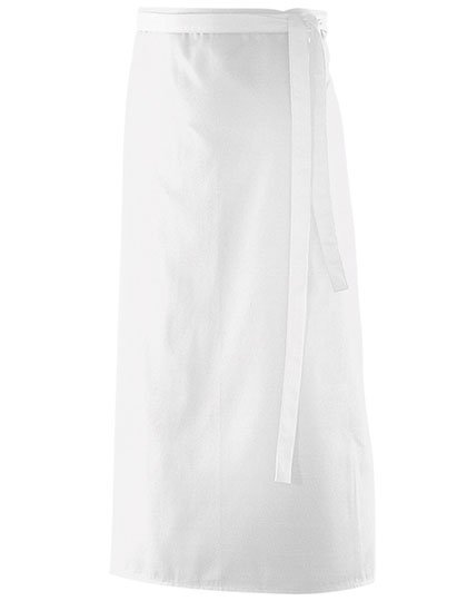 Exner Vorbinder 90 x 60 cm – White