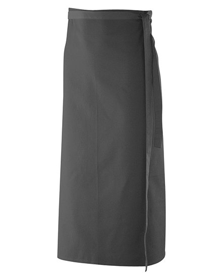 Exner Vorbinder 100 x 80 cm – Black