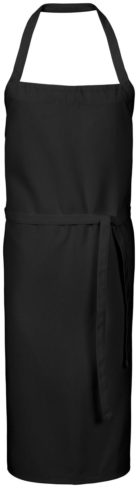 Exner Latzschürze Basic