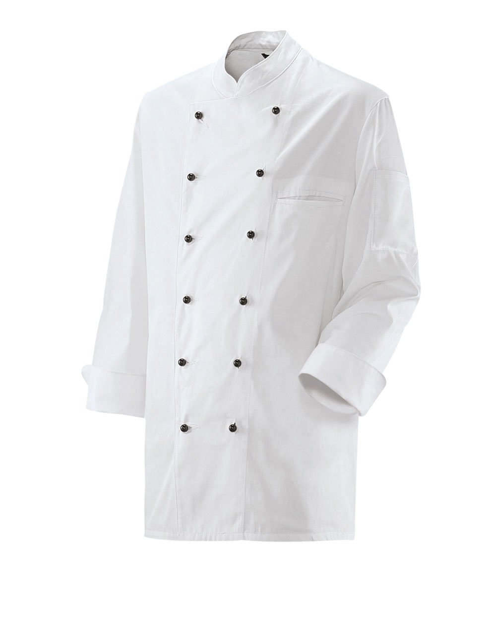 Exner Kochjacke