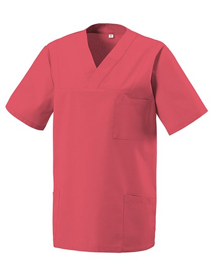 Exner Schlupfkasack – Coral