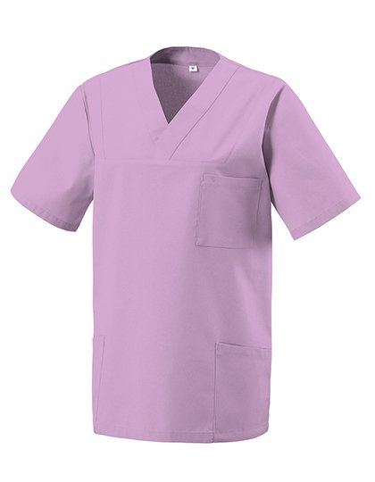 Exner Schlupfkasack – Lilac
