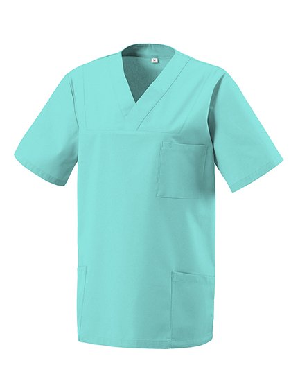Exner Schlupfkasack – Mint
