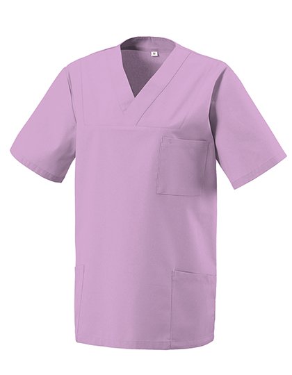 Exner Schlupfkasack – Purple